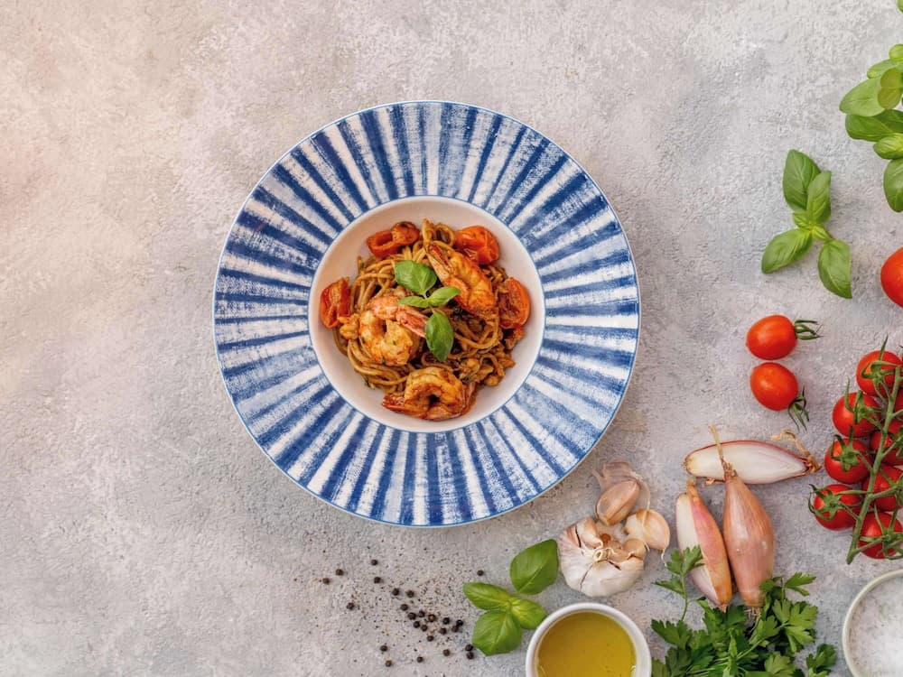 Rixos Premium Dubai JBR — 28