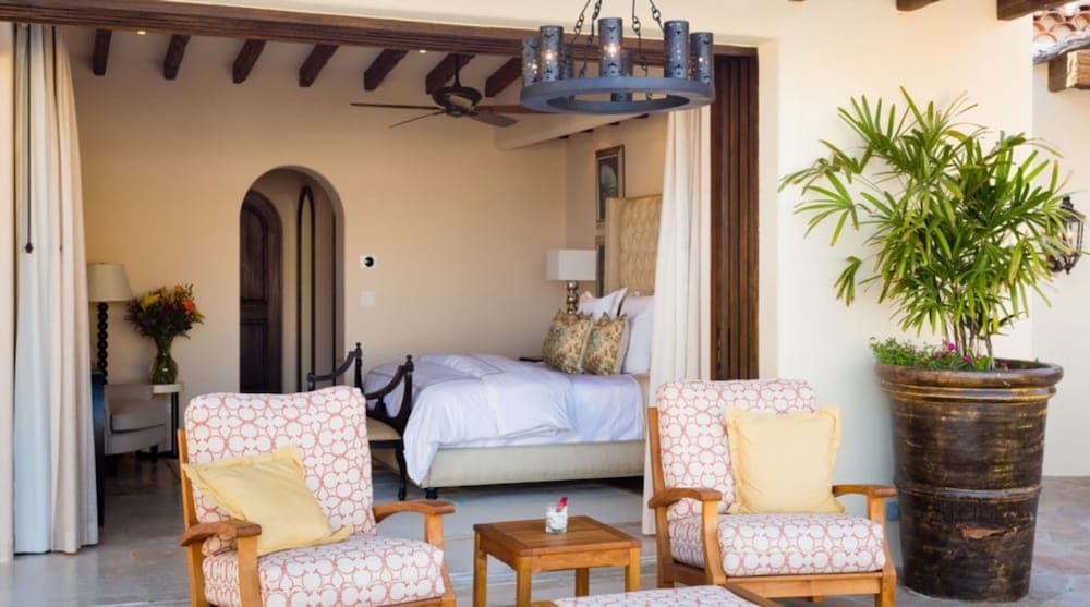 Casa de Karma by Cabo Platinum — 5