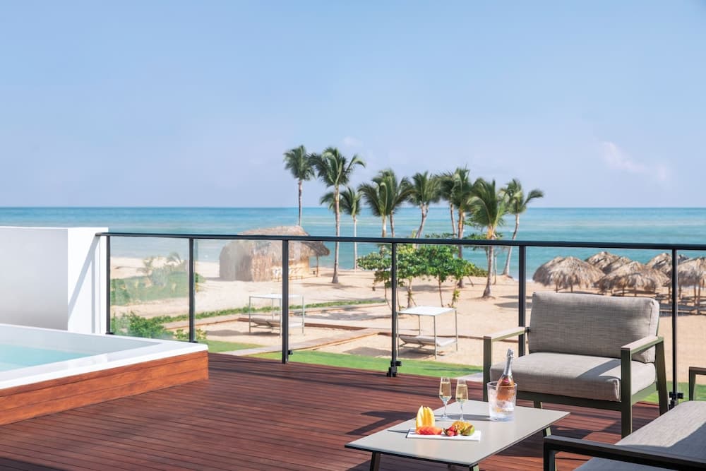 The Excellence Club at Finest Punta Cana Adults Only - All Inclusive — 17