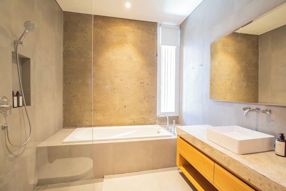 Villa Taman Famindo Canggu V-8 hotel, No.83 Jl. Pantai Batu Mejan, Canggu, Bali, 80351, Indonesia — photo 6