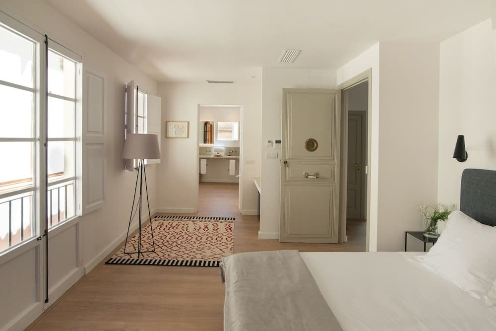 Canavall Turismo di Interno — 12