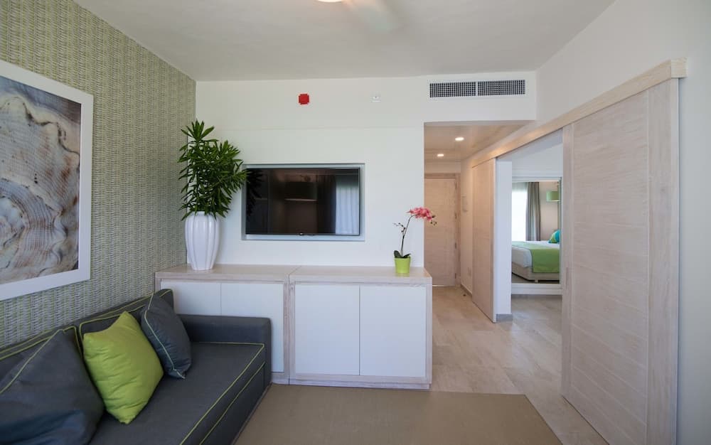 Grand Sirenis Punta Cana Resort & Aquagames - All Inclusive — 6