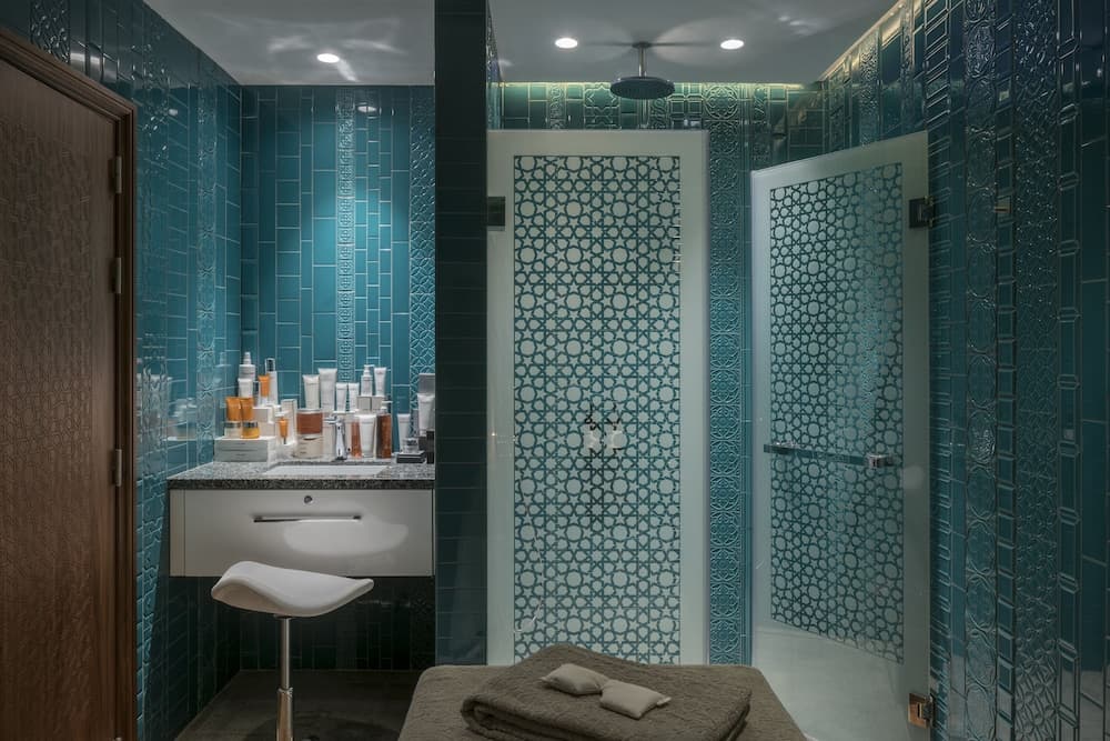 Hotel El Llorenç Parc de la Mar - Solo Adulti — 18
