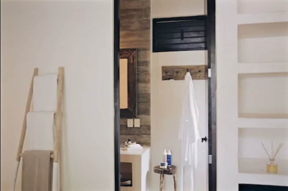 Lula Tulum, a Small Luxury Hotel — 4