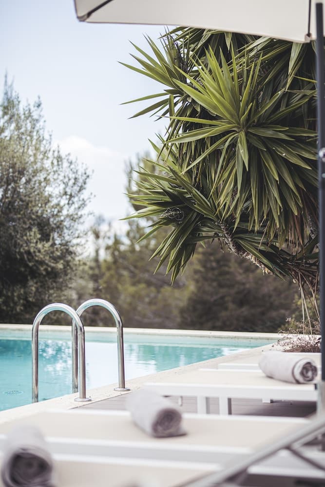 KM4 Ibiza — 5
