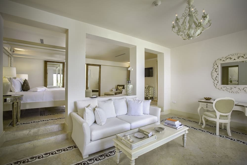 Eden Roc Cap Cana — 10