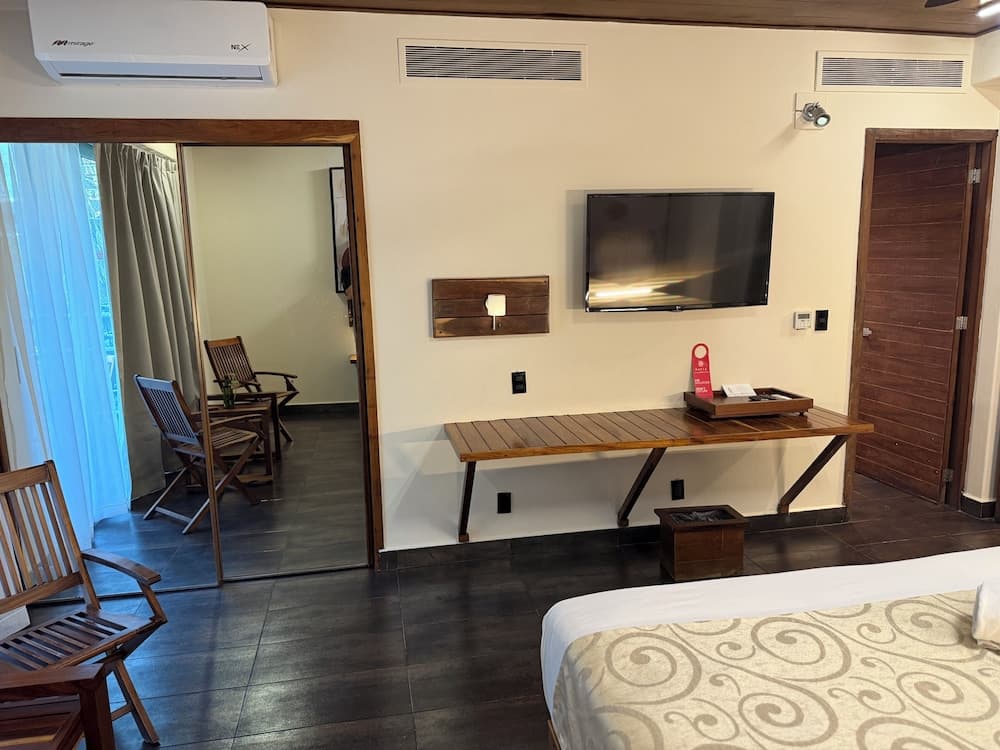 Hotel Kavia Quinta Avenida — 20