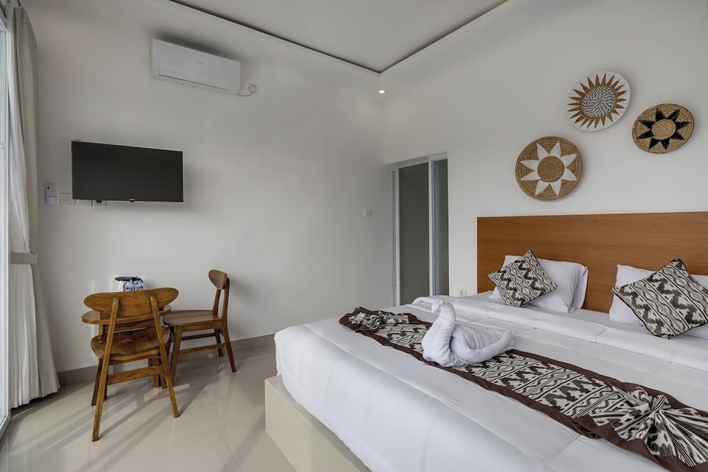 PANDAWA GLAMPING KINTAMANI hotel, No. 9 Jl. Jempana, Kintamani, Bali, 80652, Indonesia — photo 26