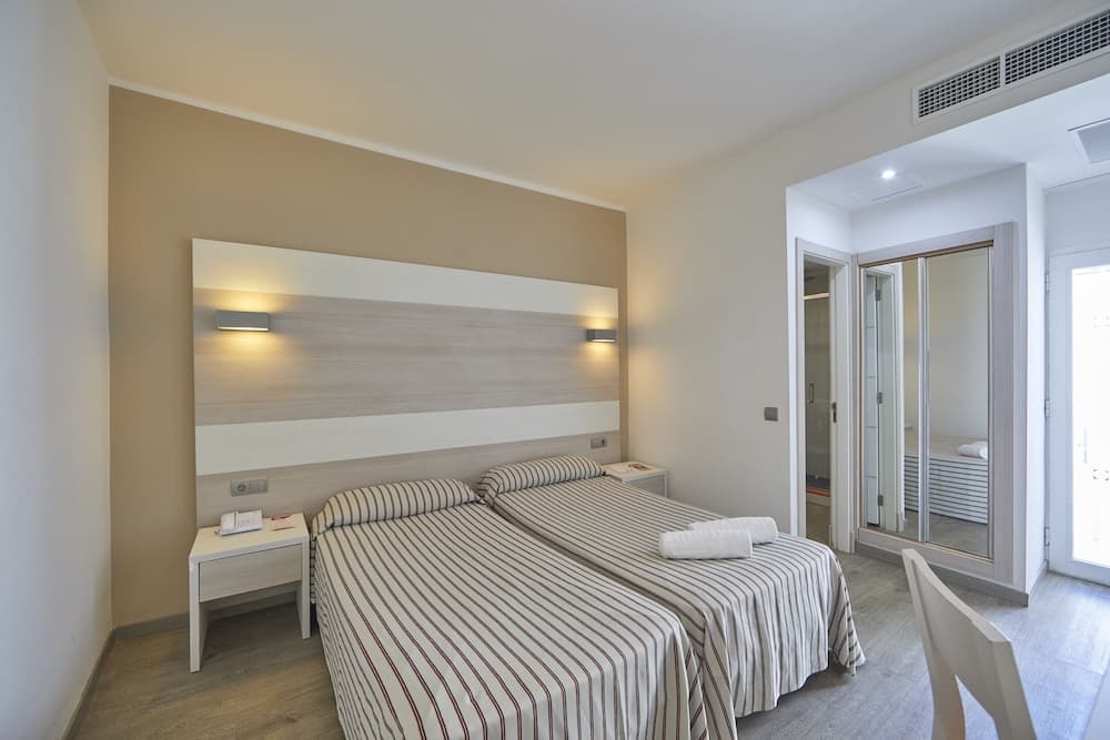 MLL Palma Bay Club Resort Hotel — 28