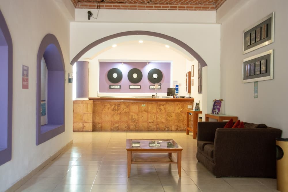 Casa Melissa - Near Yucatek Divers — 2