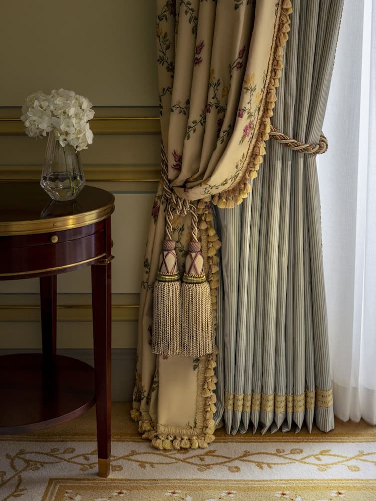 Ritz París — 19
