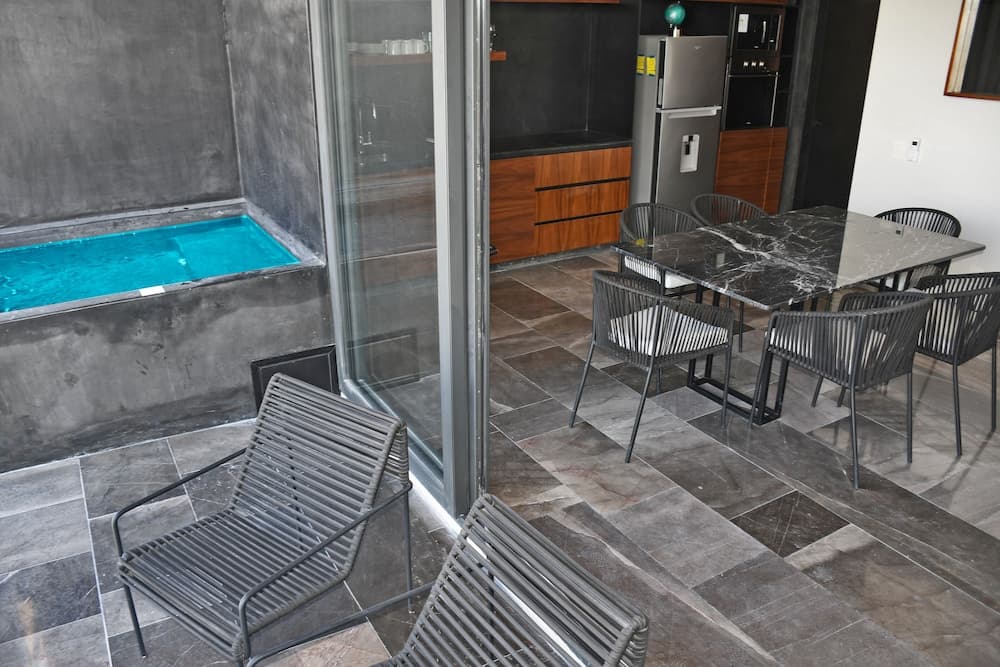 IIK Tulum by The Spot Rentals — 5