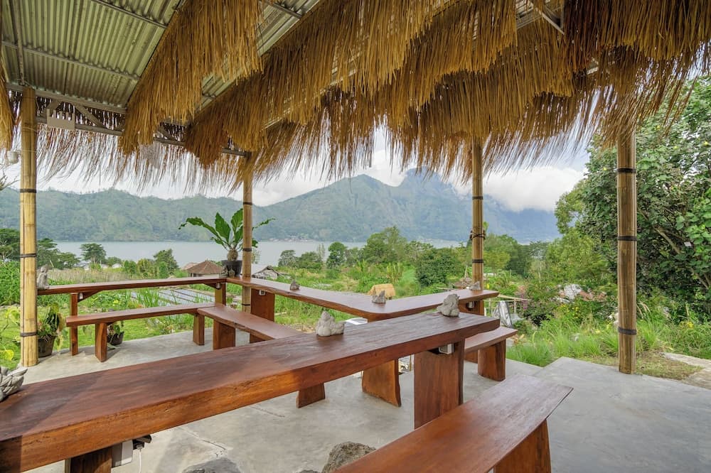 PANDAWA GLAMPING KINTAMANI hotel, No. 9 Jl. Jempana, Kintamani, Bali, 80652, Indonesia — photo 14