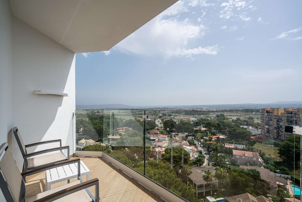 Hotel THB María Isabel - Adults Only — 14