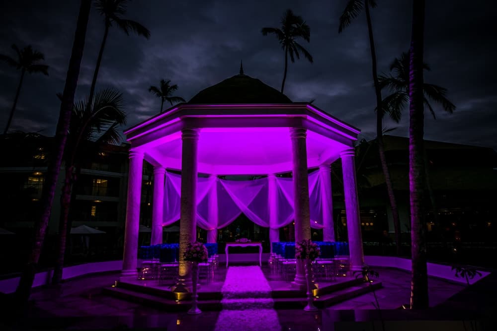 Majestic Mirage Punta Cana - Tutto incluso — 22