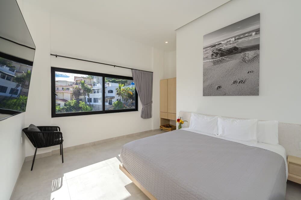 Tower 605 by Naya Homes — 30