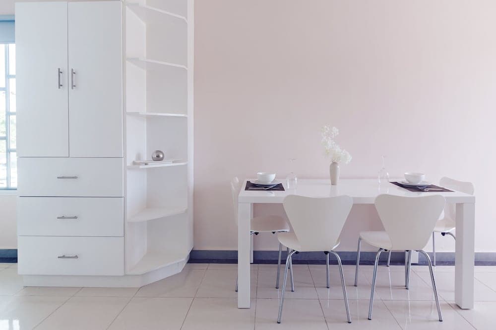 Hotel CARPE DIEM Tulum by Nah Hotels — 14