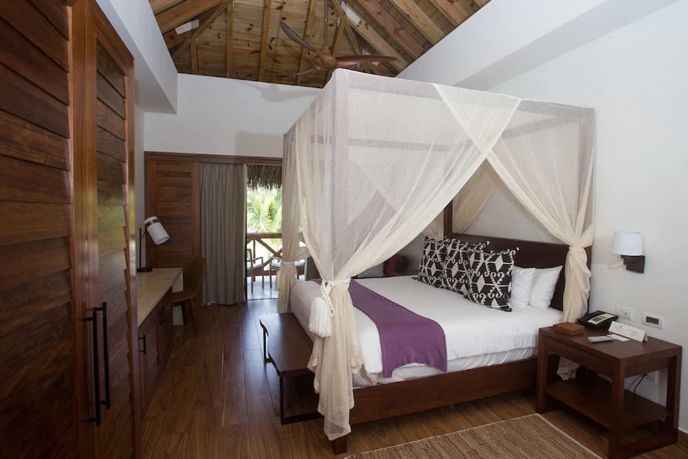 Secrets Cap Cana Resort & Spa - Solo per adulti - Tutto incluso — 12