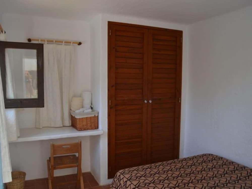 Can Mateu Casa - Can Mateu Haus — 10
