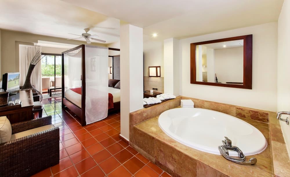 Catalonia Royal Bavaro - Solo Adulti — 10