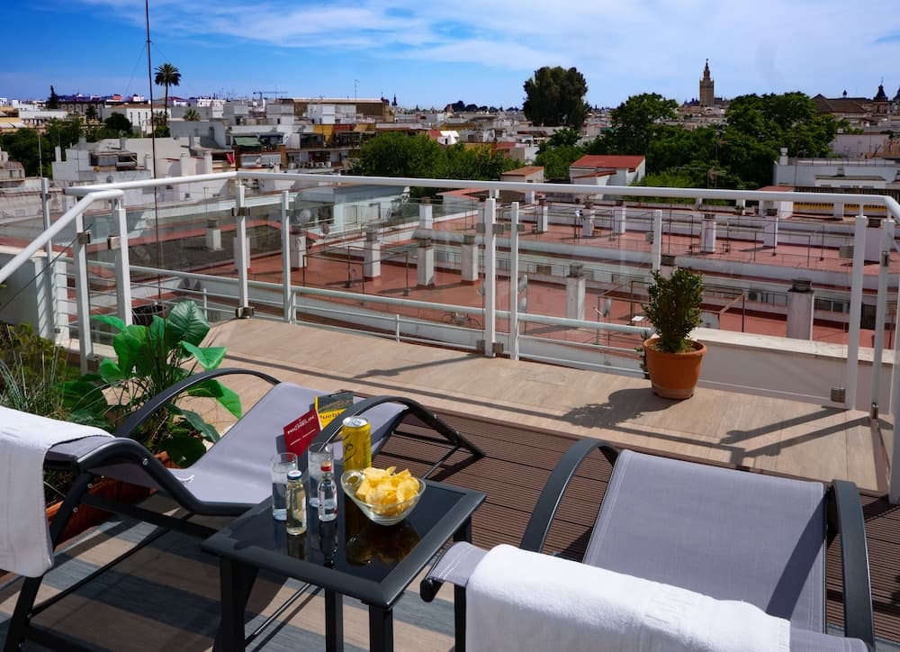 Colectia Hotel Santa Lucia — 24