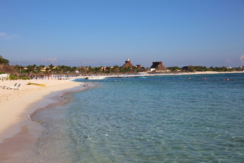 Bahia Principe Luxury Ambar - Adults Only - All Inclusive — 16