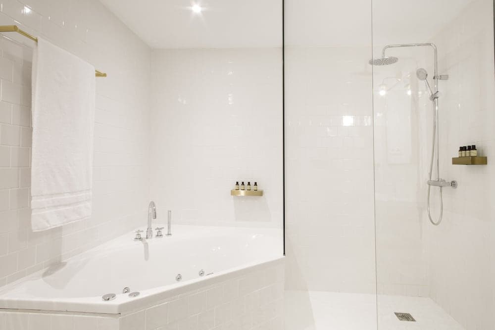 Hotel Midmost by Majestic Hotel Group — 26