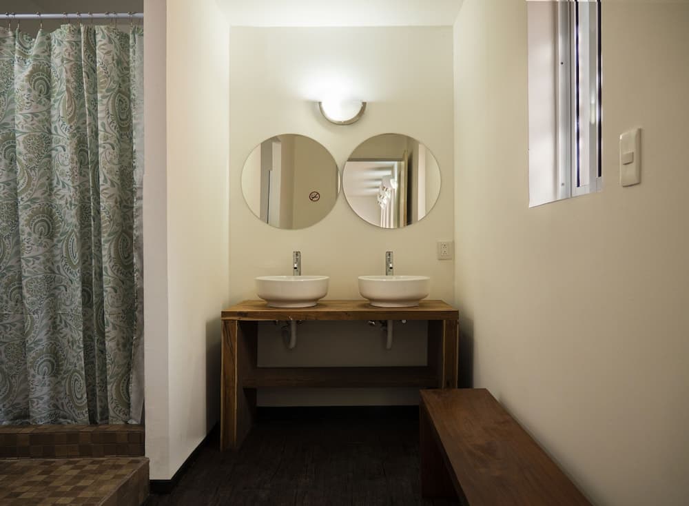 Colorbox Betten und Zimmer — 23