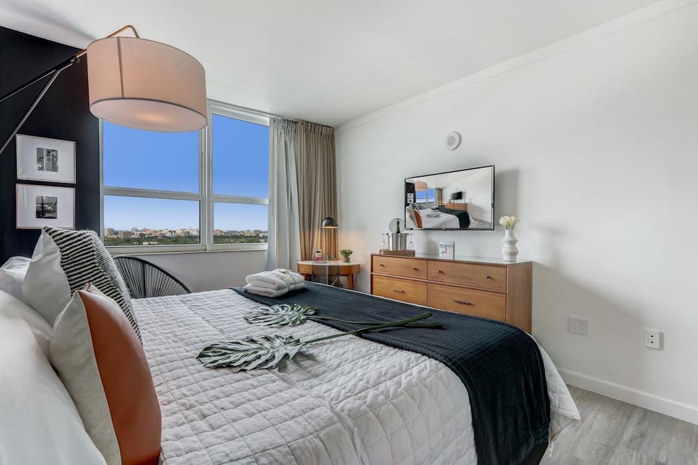 iCoconutGrove Vacation Rentals — 20