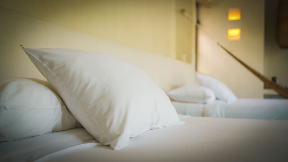 Hotel Holistika — 10