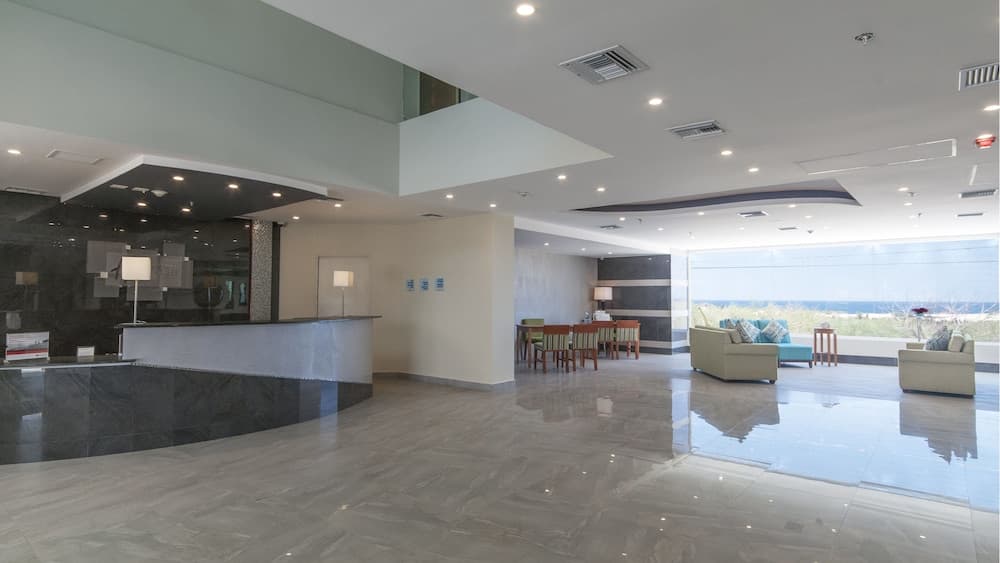 Holiday Inn Express Cabo San Lucas by IHG — 19