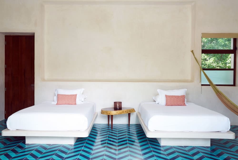 Hotel Holistika — 3