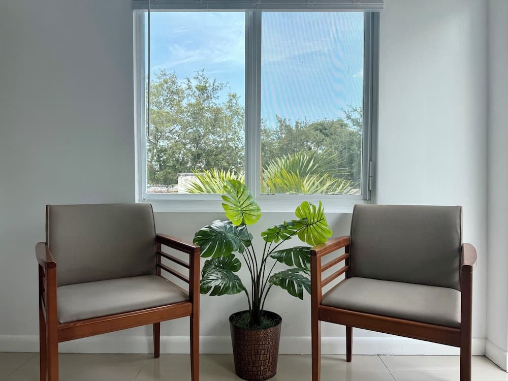 Renzzi Villas — 19