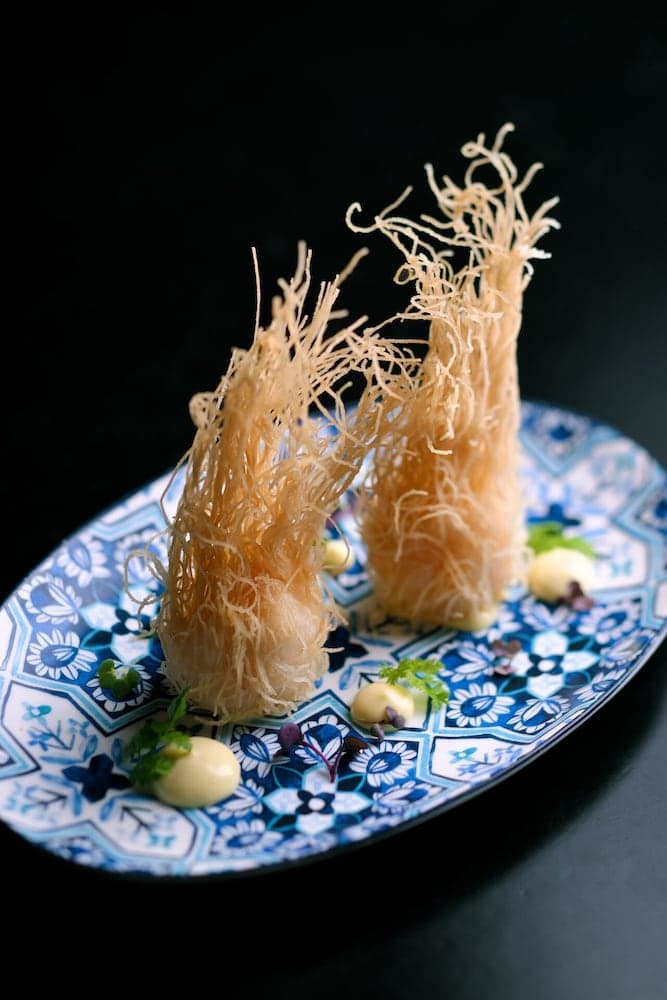 Banyan Tree Dubai at Bluewaters — 10