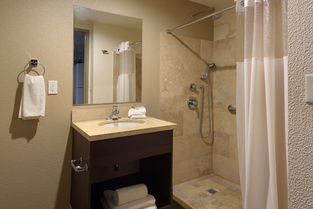 Suite Estese Cancún Cumbres — 17