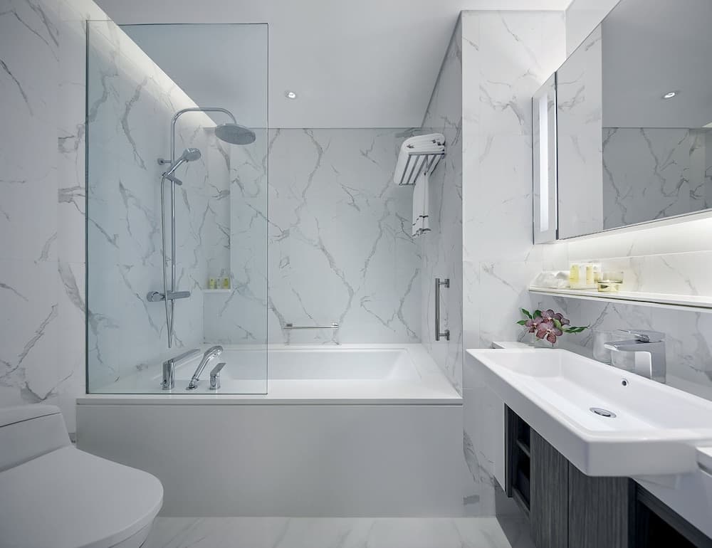 Somerset Maison Asoke Bangkok — 13
