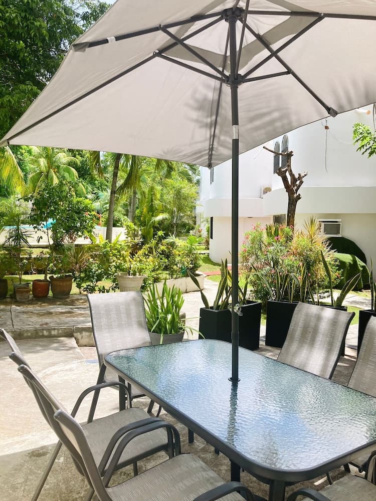 Casa Comfy — 16