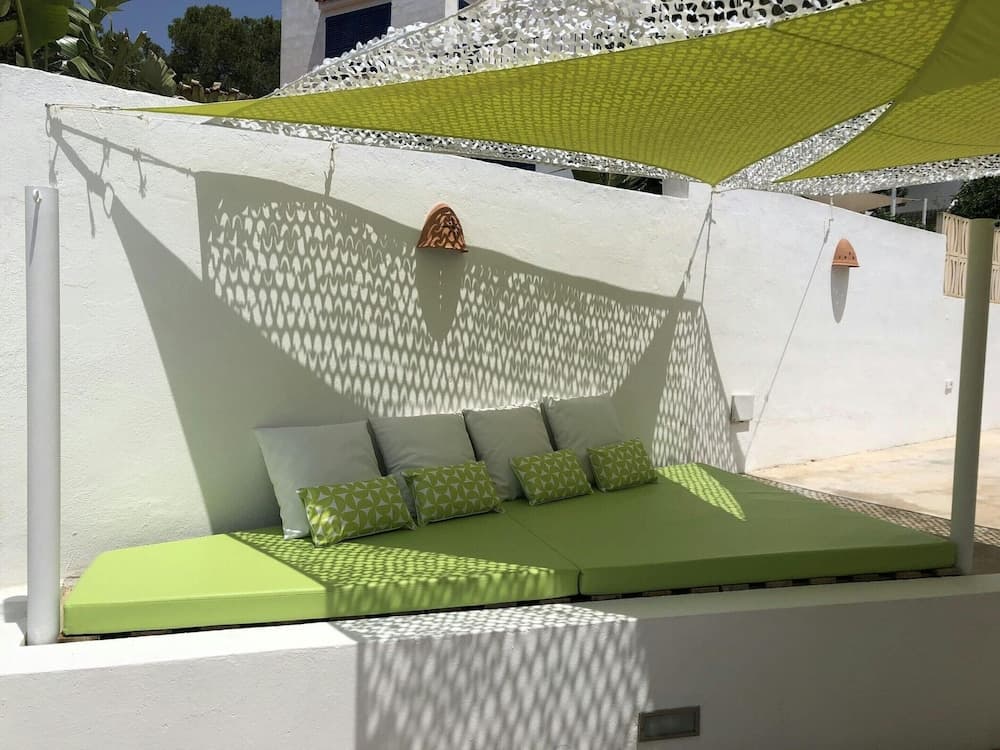 Casa Vacanze Con Piscina Spaziosa — 6