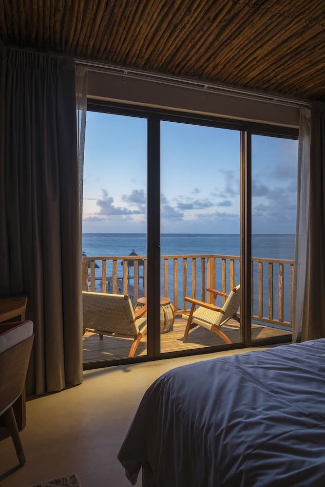 Nerea Tulum — 13