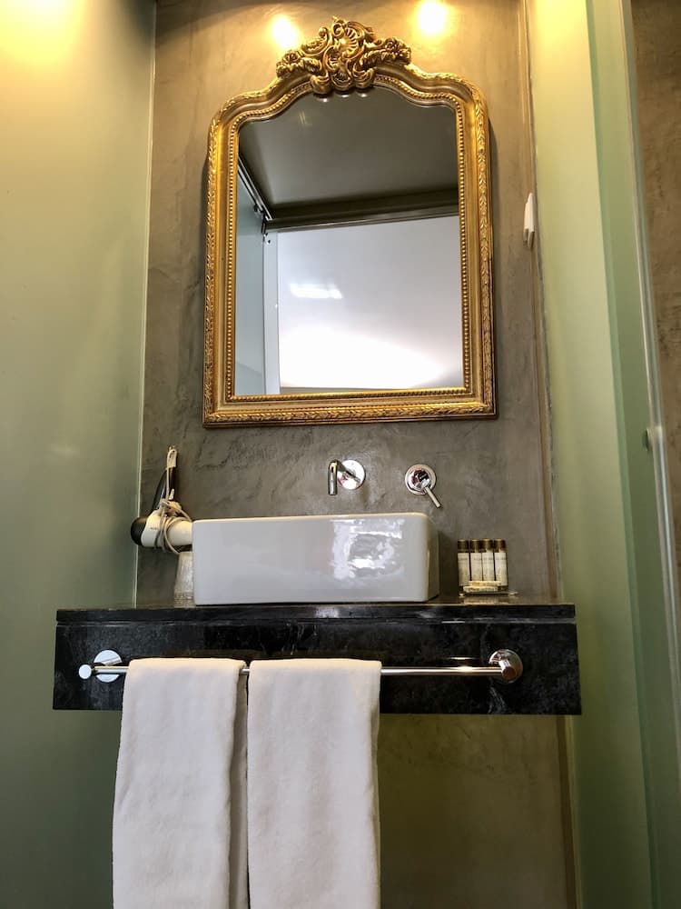 Dalma Old Town Suites — 12
