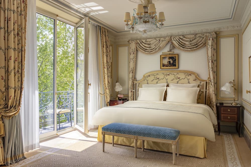 Ritz París — 20