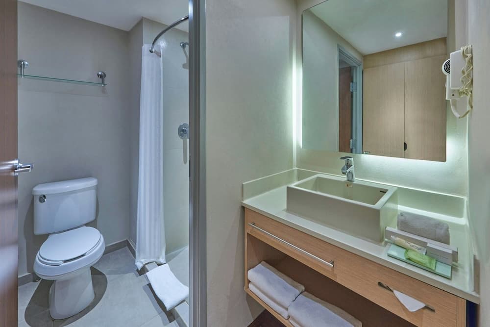 City Express by Marriott Playa Del Carmen — 26