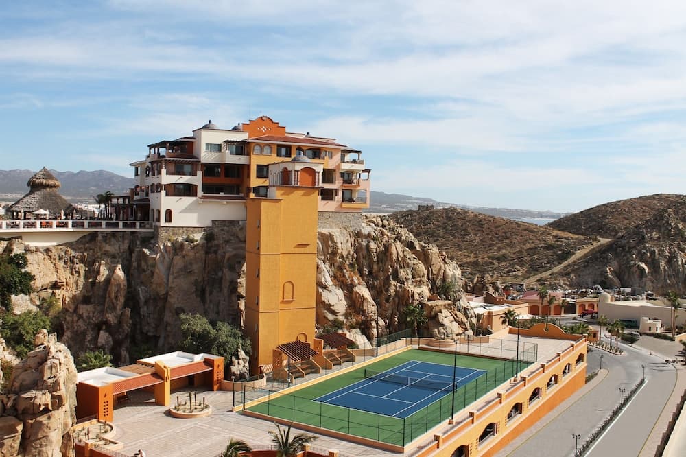 Playa Grande Resort & Grand Spa — 15