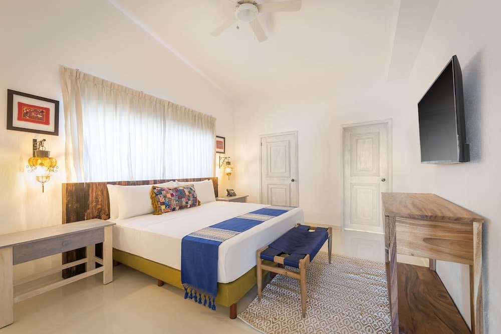 Mar del Cabo By Velas Resort — 4