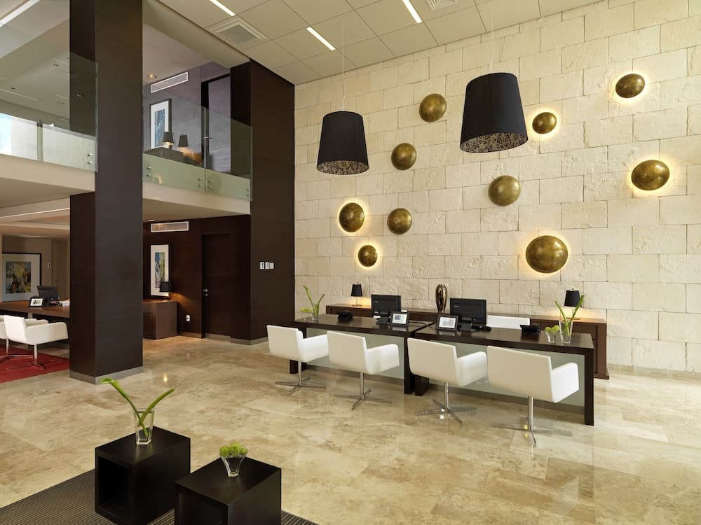 Paradisus Playa del Carmen – Riviera Maya - All Inclusive — 8