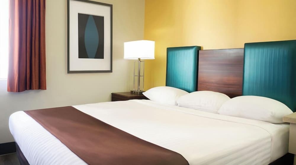 Hotel Arizona Charlie's Boulder — 13