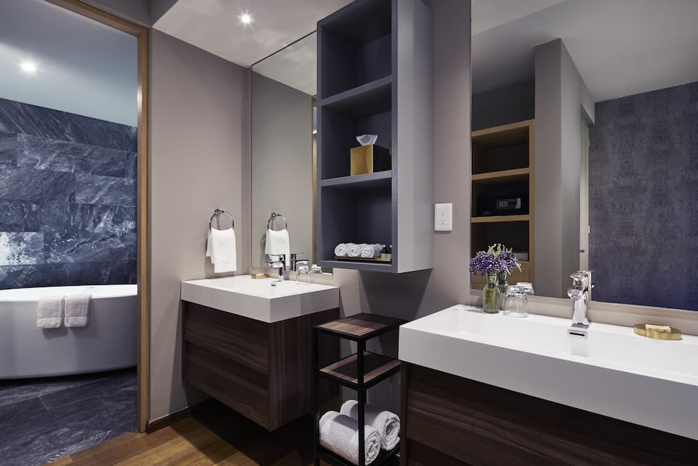 Félix Luxury Plus by Viadora — 24