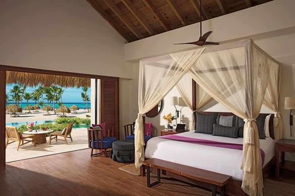 Secrets Cap Cana Resort & Spa - Solo per adulti - Tutto incluso — 7