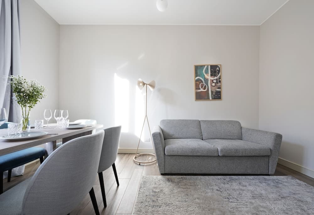 Numa Milan Loreto — 10