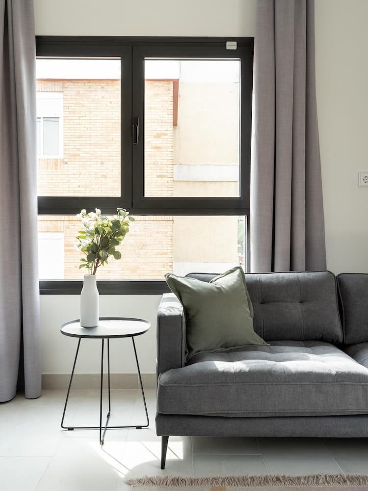 Limehome Siviglia — 25